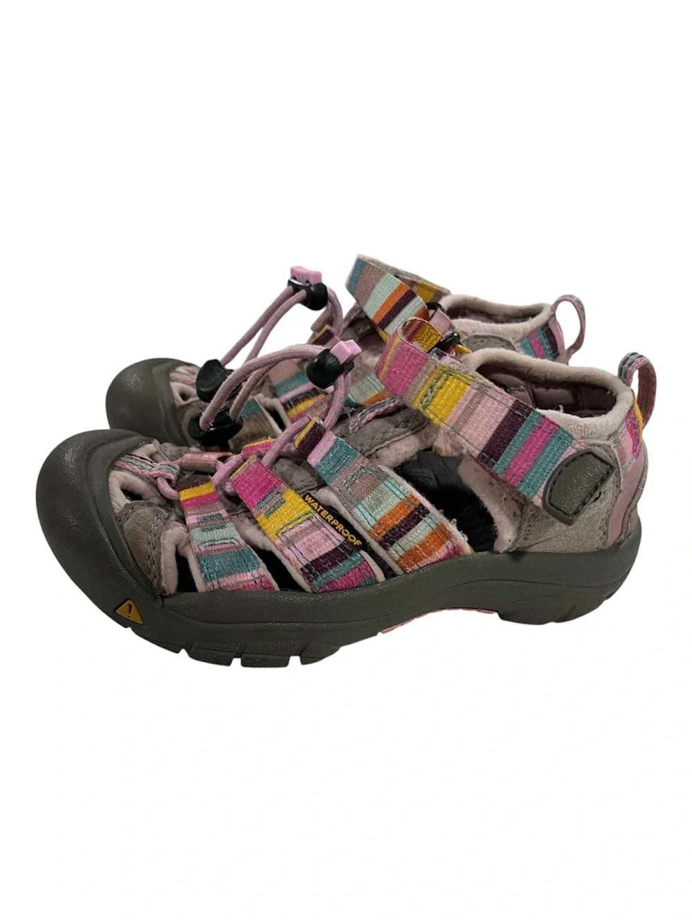 Keen Newport H2 Sandals size 11